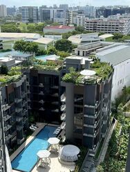 The Antares (D14), Apartment #466835231